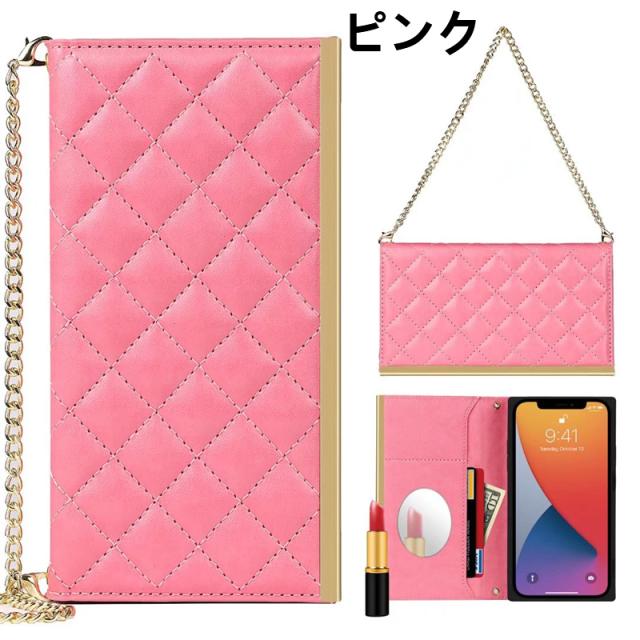 iPhone スマホ ケース カメラ 型 ピンク iPhone XS Max iPhone スマホ ケース カメラ 型 ピンク iPhone XS Max iPhone